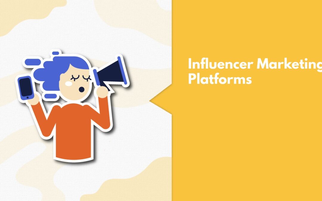 Influencer strategies lmg influencers micro