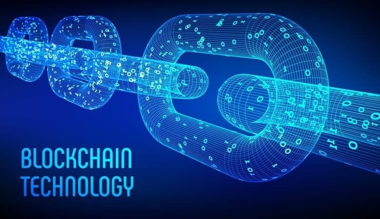 Innovative blockchain technology software tools adoption strategies