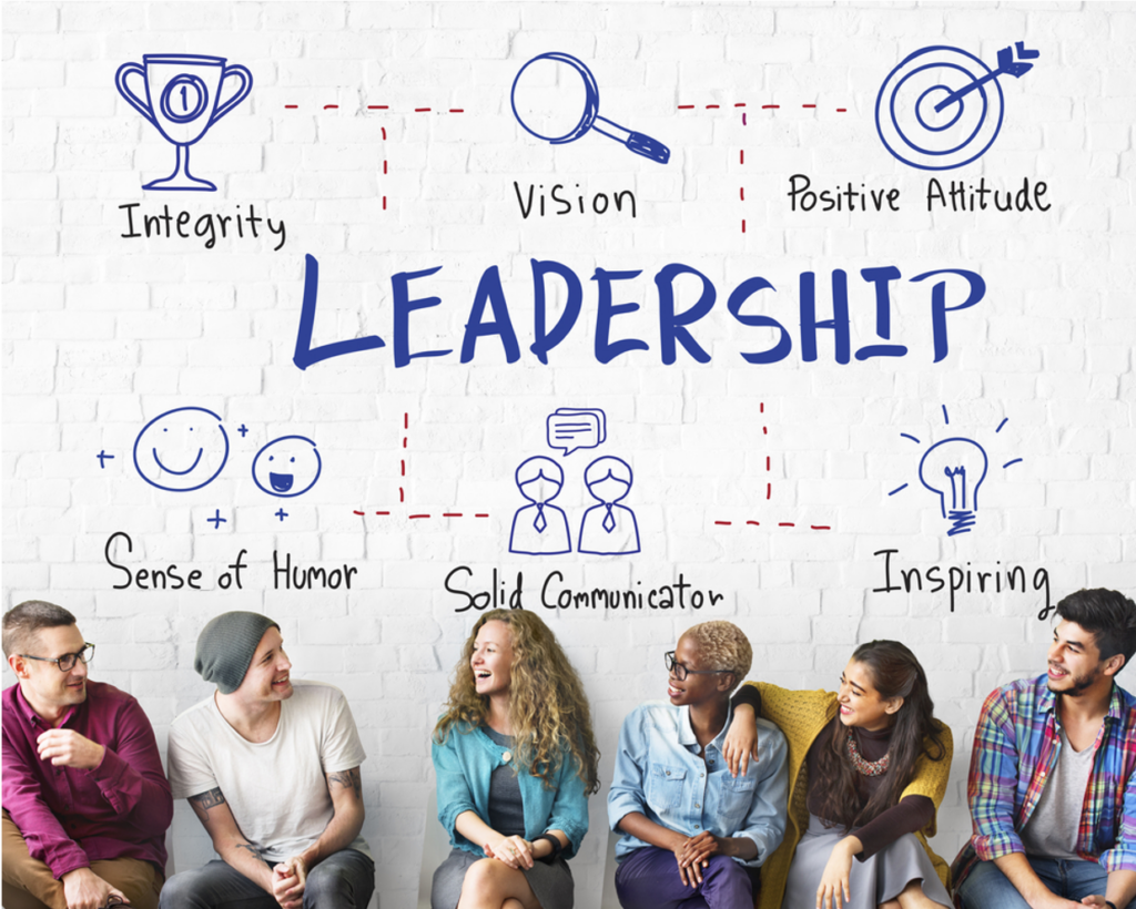 Leadership Development Workshops Business Antara News