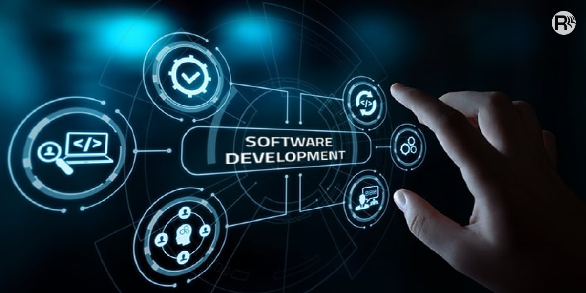 Successful product development software