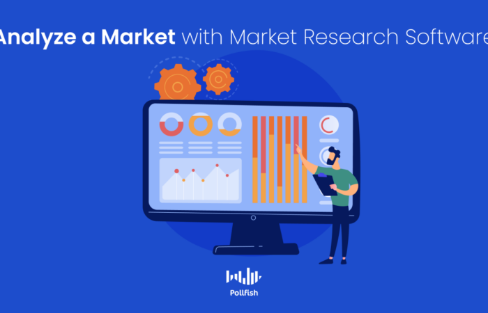 Research market tools techniques strategies