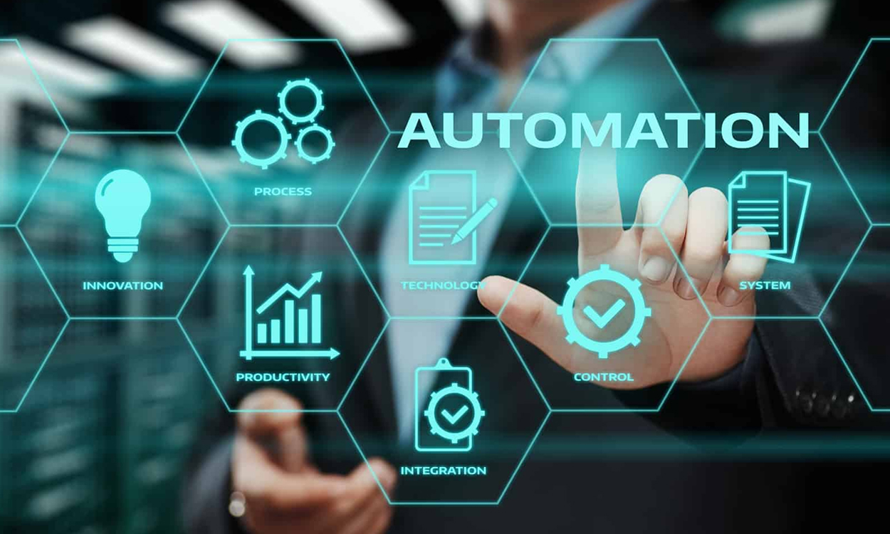 Automation microsoft flow automate power time use tasks automated software possibilities saving unleash ways technology computers