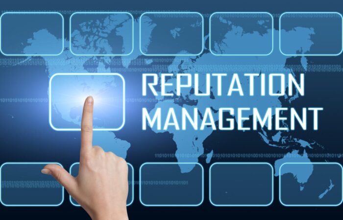 Brand reputation crisis management software tools strategies